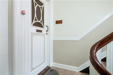 Billede 17. Lejlighed, Holbergsgade, Aalborg 