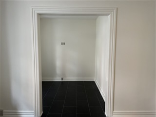 Billede 4. Lejlighed, Holbergsgade, Aalborg 