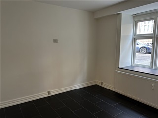 Billede 8. Lejlighed, Holbergsgade, Aalborg 