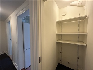 Billede 10. Lejlighed, Holbergsgade, Aalborg 
