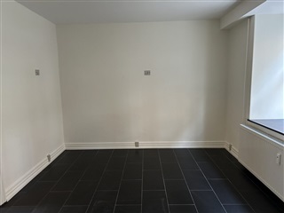 Billede 12. Lejlighed, Holbergsgade, Aalborg 