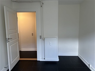 Billede 10. Lejlighed, Holbergsgade, Aalborg 