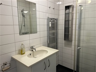 Billede 6. Lejlighed, Holbergsgade, Aalborg 