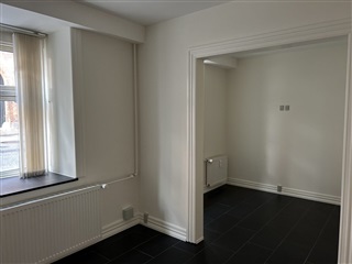 Billede 3. Lejlighed, Holbergsgade, Aalborg 