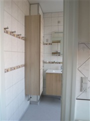 Photo 9. Apartment, Klostervej, Odense C 