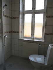 Photo 10. Apartment, Klostervej, Odense C 