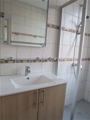 Photo 5. Apartment, Klostervej, Odense C 