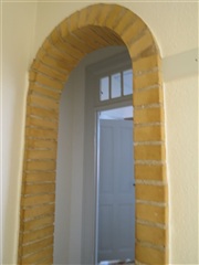 Photo 12. Apartment, Klostervej, Odense C 