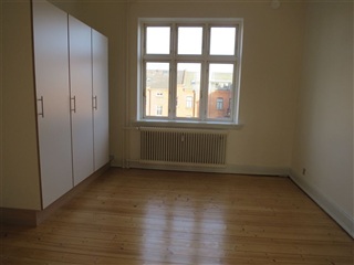 Photo 14. Apartment, Klostervej, Odense C 