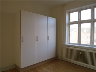 Photo 15. Apartment, Klostervej, Odense C 