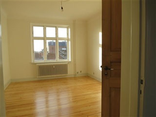 Photo 13. Apartment, Klostervej, Odense C 