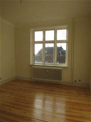 Photo 11. Apartment, Klostervej, Odense C 