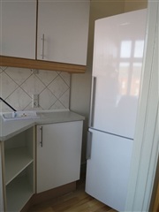 Photo 2. Apartment, Klostervej, Odense C 