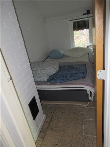 Download Nord strand plantage 2 vaerelses ejerlejlighed For iPhone Free Nord Strand Plantage 2 Vaerelses Ejerlejlighed