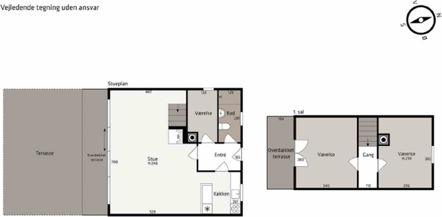 Download Nord strand plantage 2 vaerelses ejerlejlighed For Android Nord Strand Plantage 2 Vaerelses Ejerlejlighed