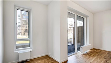 Photo 9. Apartment, Richard Mortensens Vej, København S 