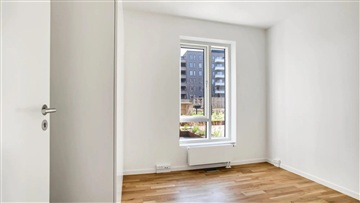 Photo 5. Apartment, Richard Mortensens Vej, København S 