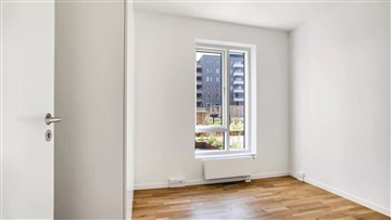 Photo 12. Apartment, Richard Mortensens Vej, København S 