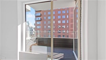 Photo 14. Apartment, Richard Mortensens Vej, København S 