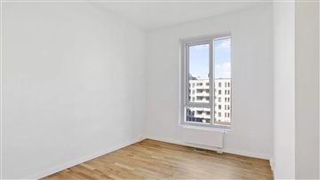 Photo 2. Apartment, Richard Mortensens Vej, København S 