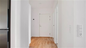 Photo 5. Apartment, Richard Mortensens Vej, København S 