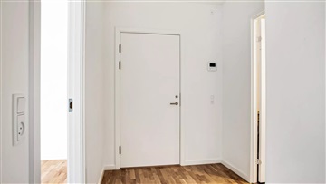 Photo 17. Apartment, Richard Mortensens Vej, København S 