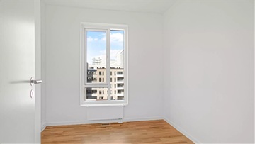 Photo 3. Apartment, Richard Mortensens Vej, København S 