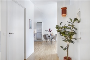 Photo 8. Apartment, Richard Mortensens Vej, København S 