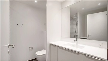 Photo 15. Apartment, Richard Mortensens Vej, København S 