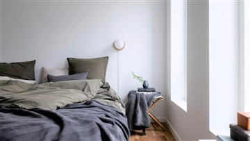 Photo 7. Apartment, Richard Mortensens Vej, København S 