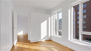 Photo 6. Apartment, Richard Mortensens Vej, København S 