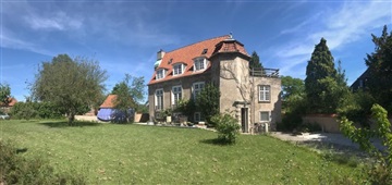 Photo 1. Room, Anemonevej, Gentofte 