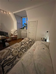 Photo 3. Room, Anemonevej, Gentofte 