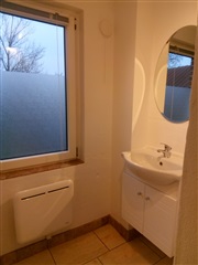 Photo 12. House, Askovvej, Ørnhøj 