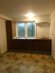 Photo 9. House, Askovvej, Ørnhøj 