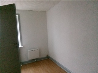 Photo 15. House, Askovvej, Ørnhøj 