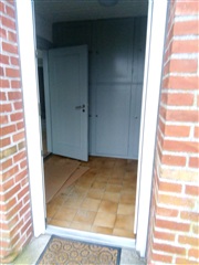 Photo 5. House, Askovvej, Ørnhøj 