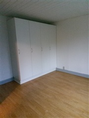 Photo 13. House, Askovvej, Ørnhøj 