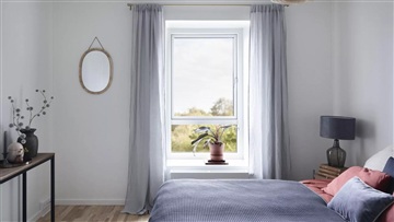 Billede 12. Lejlighed, Studiestrædet, Hillerød 