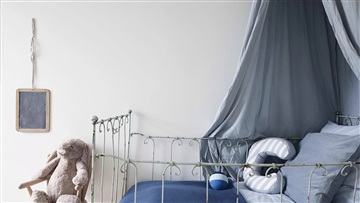 Photo 20. Apartment, Studiestrædet, Hillerød 