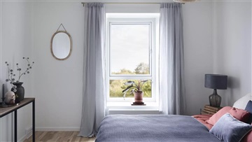 Photo 7. Apartment, Studiestrædet, Hillerød 
