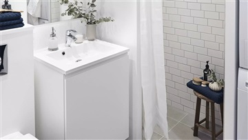 Photo 12. Apartment, Studiestrædet, Hillerød 