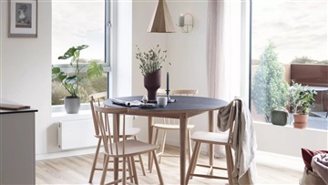 Photo 8. Apartment, Studiestrædet, Hillerød 