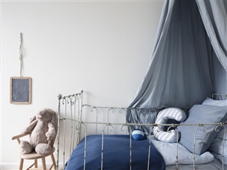 Photo 2. Apartment, Studiestrædet, Hillerød 