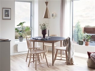 Photo 10. Apartment, Studiestrædet, Hillerød 