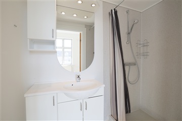 Photo 6. Apartment, Skolegade, Esbjerg 