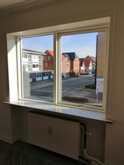 Photo 17. Apartment, H.C. Ørsteds Vej, Herning
