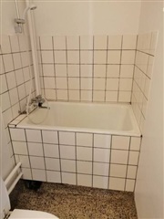 Photo 20. Apartment, H.C. Ørsteds Vej, Herning