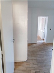 Photo 6. Apartment, H.C. Ørsteds Vej, Herning