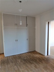 Photo 24. Apartment, H.C. Ørsteds Vej, Herning